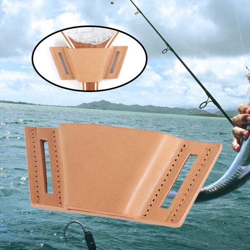 Piece belt type durable pu - 1,