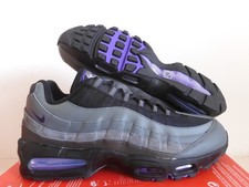 Nike air max iron - nike,