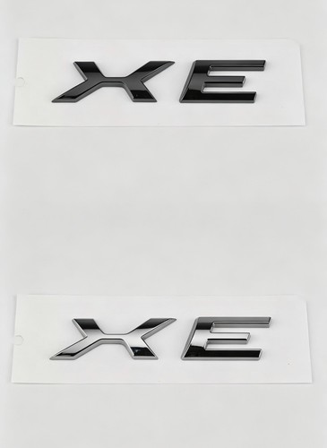 Gloss black silver chrome - black/silver,