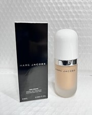 Marc Jacobs Dew Drops Coconut