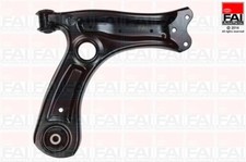 FAI Front Right Wishbone for
