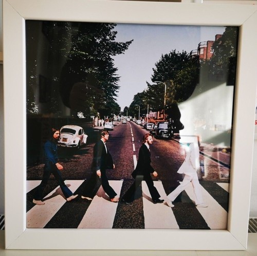 Beatles abbey road - "beatles, road"