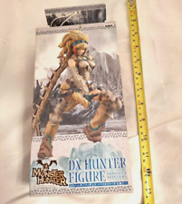 Banpresto DX Hunter Figure /