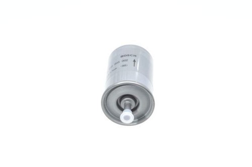 Bosch fuel filter for vauxhall - fuel,