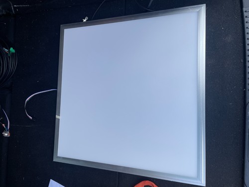 Led ceiling light rgbw - rgbw,