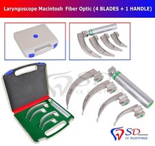 Fiber Optic Macintosh