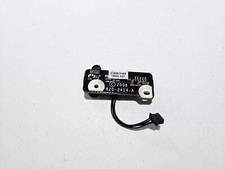 ✔️🍎 APPLE IMAC 24