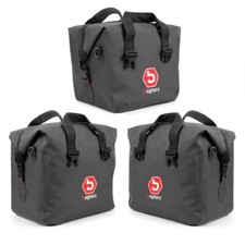 Inner liner motorcycle Bagtecs DP883