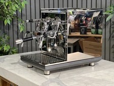 ECM SYNCHRONIKA II 1 GROUP