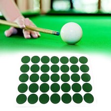 Premium Pool Table Cloth