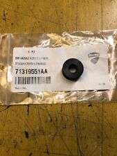 1 Platinum Spacer Ducati