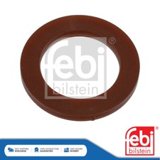 Fits Ford Fiesta Escort Sierra