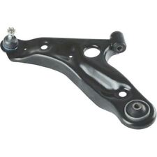 For Nissan Pixo/Suzuki Alto 2009-2015 Front Lower Control Arms Pair