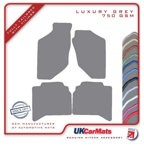 Fits vauxhall frontera - vauxhall,