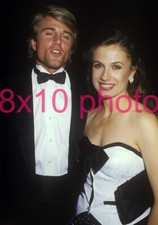 FALCON CREST #589,ANA