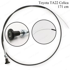 Fits Toyota Celica TA22 RA20