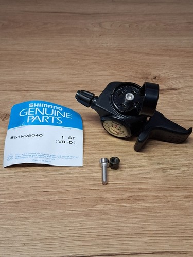 Shimano retro vintage bicycle - shimano,