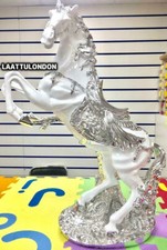 BEAUTIFULL Italian Luxury