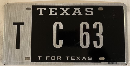 For vanity mercedes - tx, c63