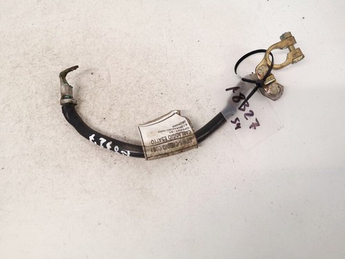 1362822080 battery terminal - battery,