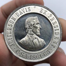 1887 Confederate Veterans