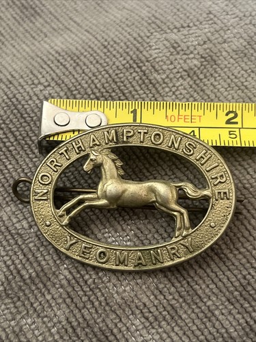 Original ww2 2nd - original,