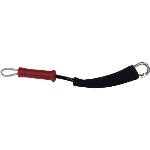 Ozone kiteboarding kite short - ozone,
