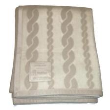 Eskimo of Switzerland