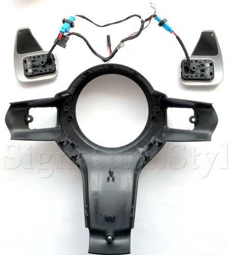Bmw f30 f31 f20 f21 - f30, x3