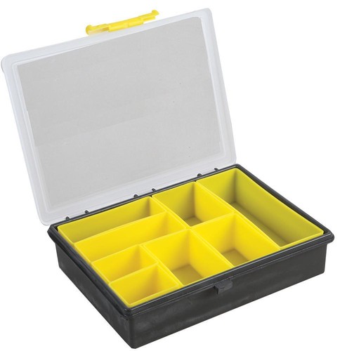 Compartment professional - compartment,