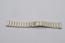 Cartier Santos Ronde Ladies