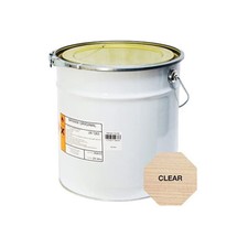 Briwax Original Wax Polish