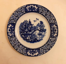 Vintage  Olde Alton Ware