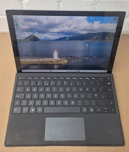Microsoft surface pro - surface, –