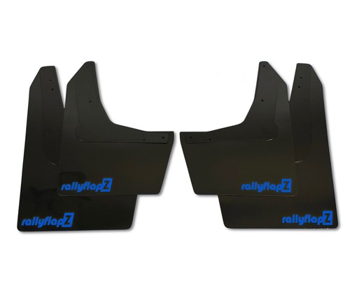 Rallyflapz mud flaps kit - |,