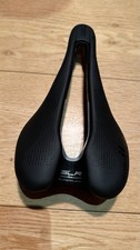 Selle Italia SLR Boost
