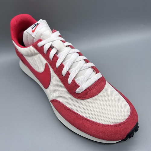 2019 nike air tailwind sail - nike, 79