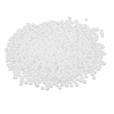  1 Pack Bean Bag Filler Refill