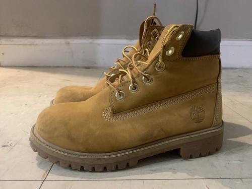 Timberland men wheat - timberland,