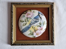 vintage Staffordshire Fine