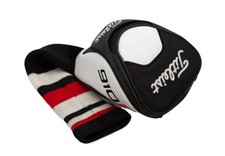 Titleist 910F 910 F Driver
