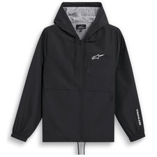 Alpinestars Speeder Windbeaker