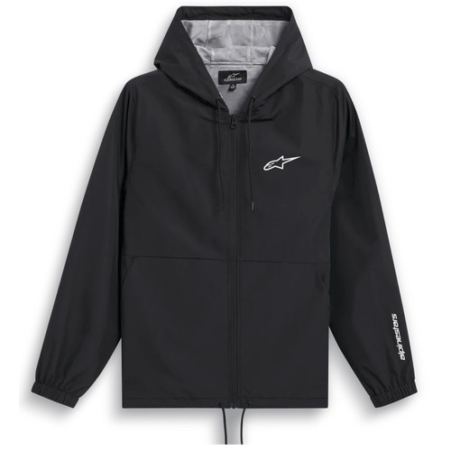 Alpinestars speeder windbeaker - alpinestars,