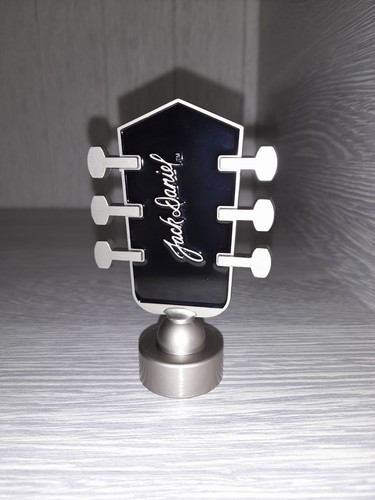 Jack daniels collection - jack,
