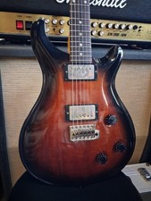 Prs Ce22 2006 USA Core Model