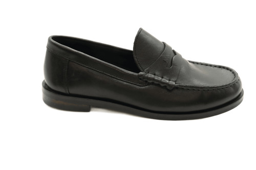 Marks spencer women - &,