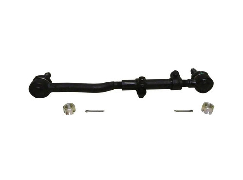 Toyota genuine 4runner pickup - toyota,