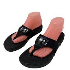 Skechers Tone Ups Sandals