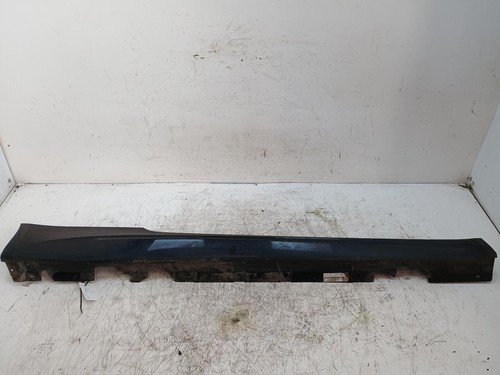 Bmw side sill - bmw,