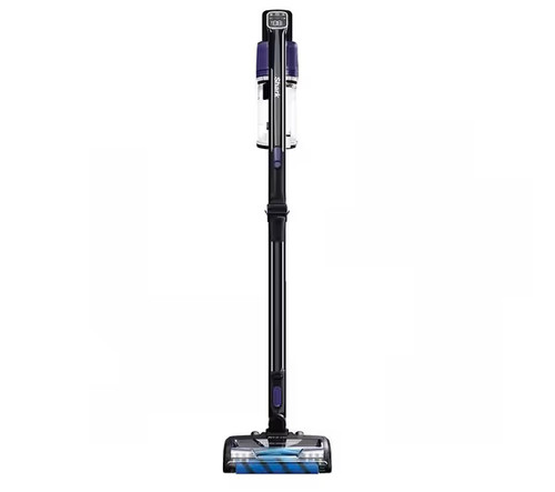 Shark cordless stick - stick, |